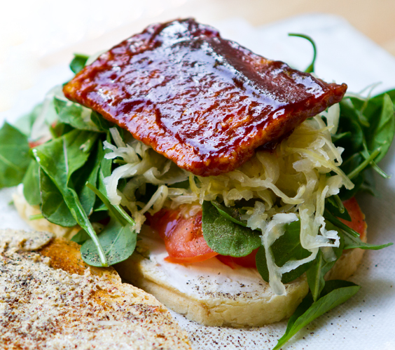 sandwich-truths-bbq-tempeh15.jpg