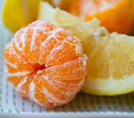 winter-citrus-cali17.jpg