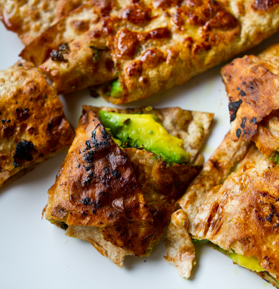 avocado-quesadilla12.jpg