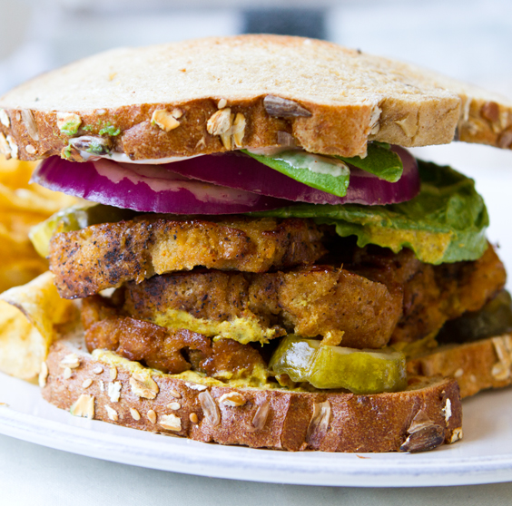 seitan-sandwich18.jpg