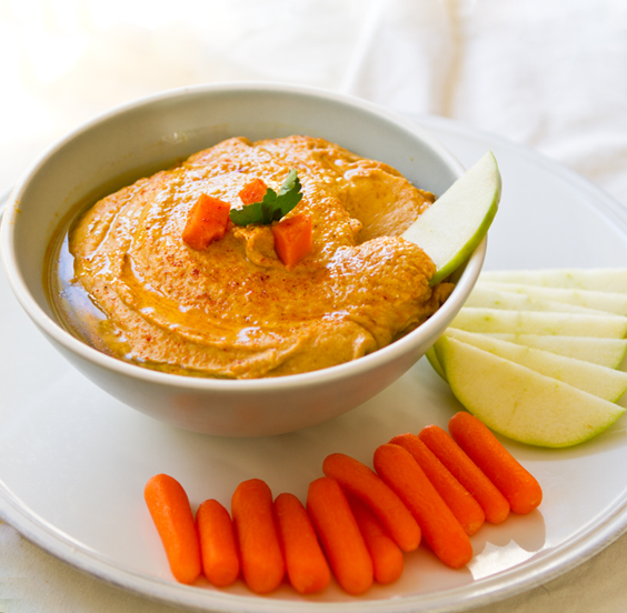 sweet-potato-hummus122.jpg