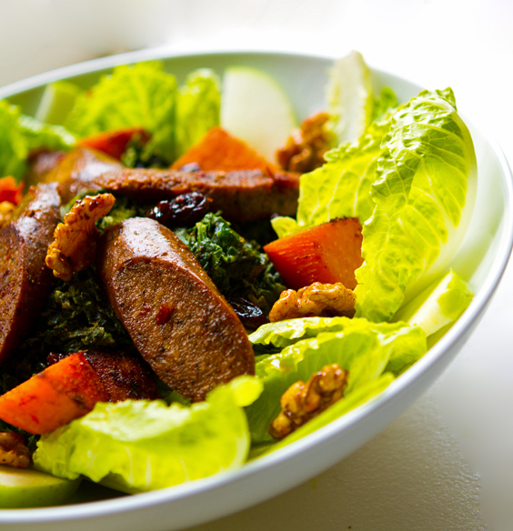 SAUSAGE-POTATOES-SWEET999925205_edited-1smart.jpg