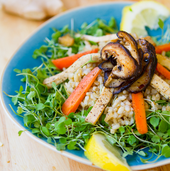 spring-air-plate-vegan-salad12.jpg