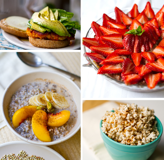 mm-4-23-vegan.jpg