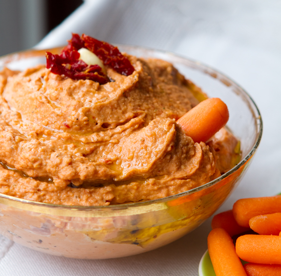 tomato-hummus3.jpg
