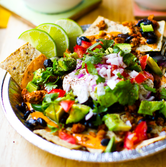 vegan-nachos252010_edited-1.jpg