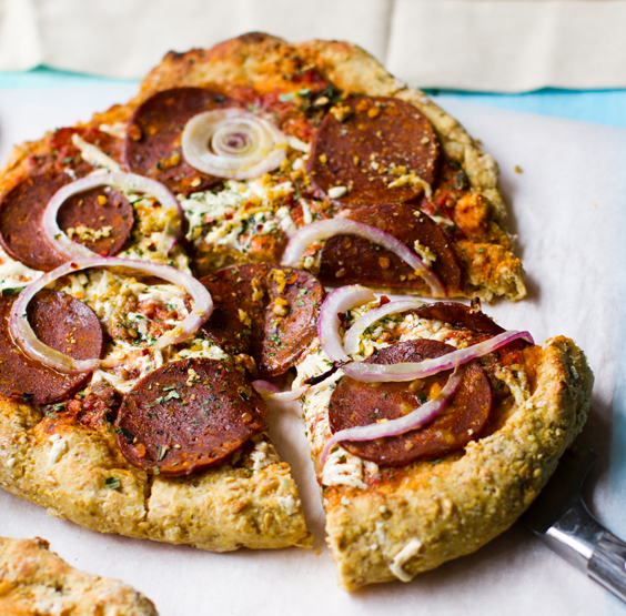 vegan-pepperoni-cheese-pizza252029564.jpg