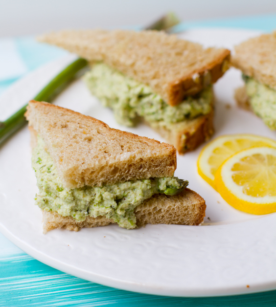 asparagus-lemon-raw-dip25208.jpg