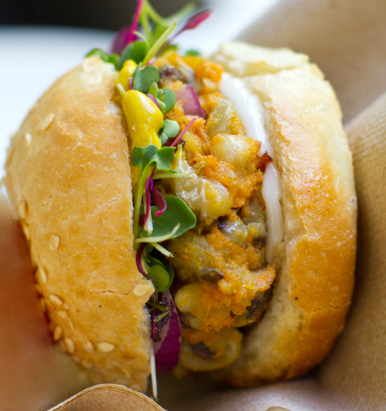 black-eyed-pea-sweet-potato-burger252044_edited-1hhh.jpg