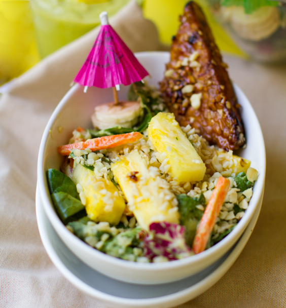 dole-salad-giveaway252049.jpg