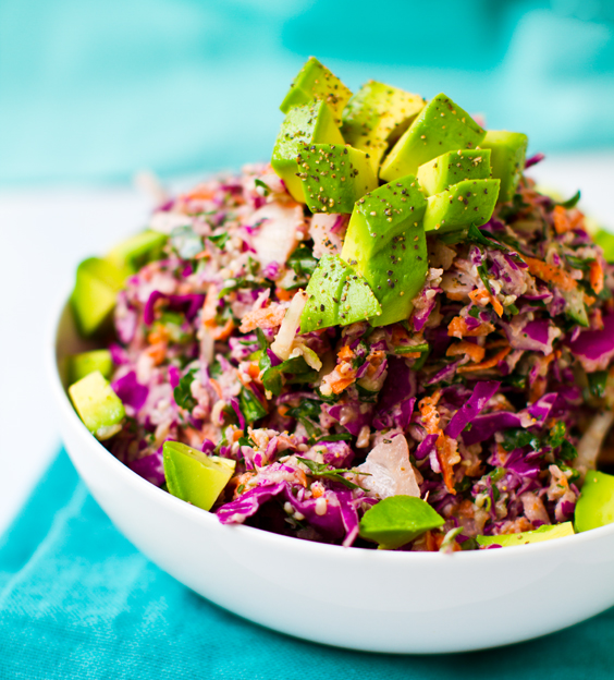 slaw-rainbow252049_edited-1.jpg