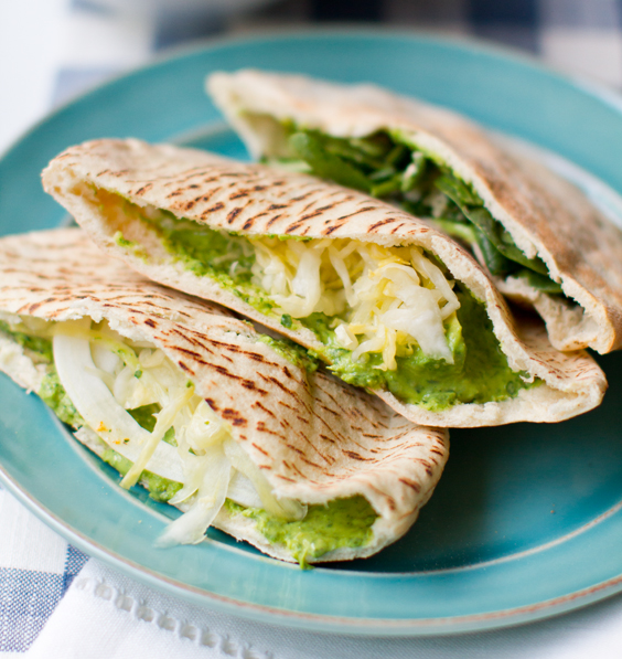 spinach-hummus-pitas-sweet25204_edited-1.jpg