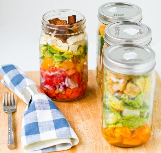 cobb-caesar-salad-jar252021-vegan.jpg