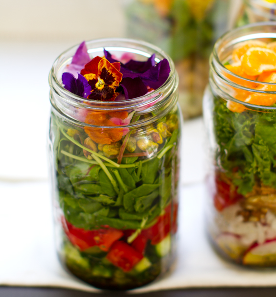 salad-in-a-jar-mason-vegan252014.jpg
