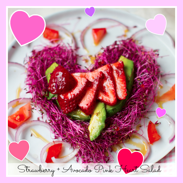 PINK-HEART-SALADT.jpg