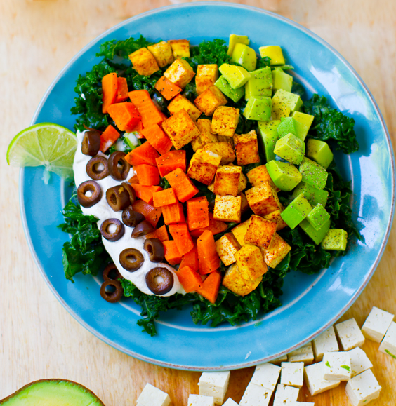 mexi-chop252048_edited-1.jpg
