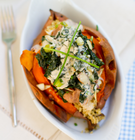 stuffed-sweet-potato252025_edited-1.jpg