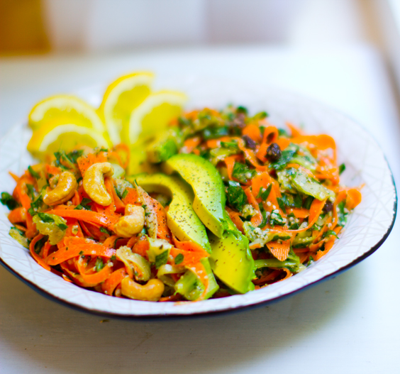 carrot-salad-duo252018sq.jpg