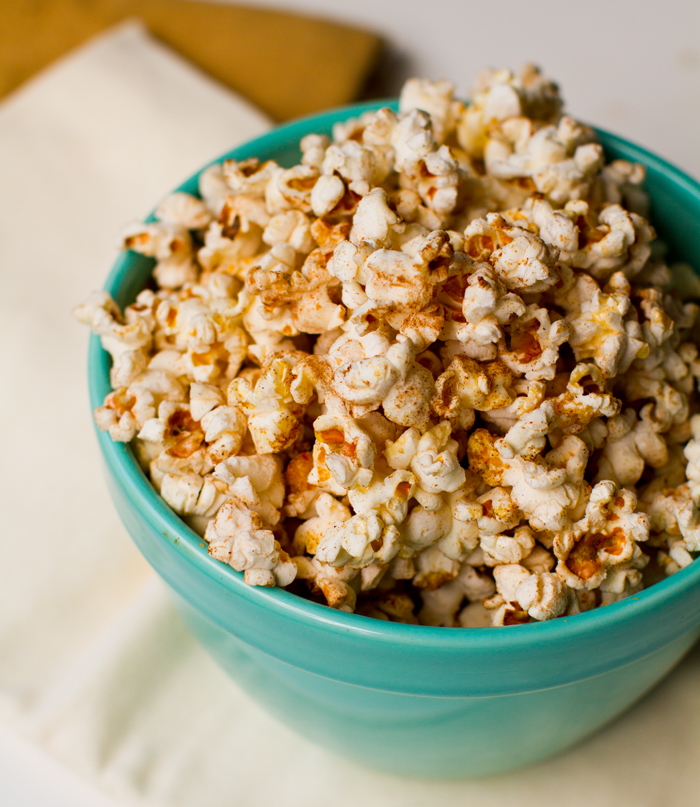 cinna-chili-popcorn25202-700.jpg
