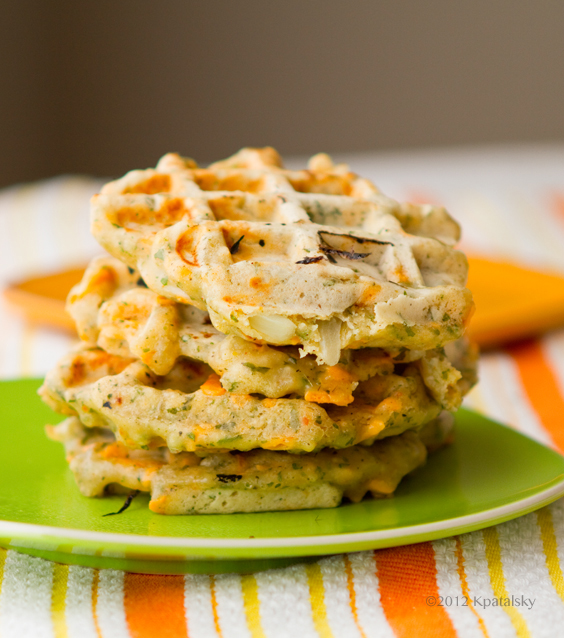 breakfast-waffles-dinner7-fix_edited-1.jpg