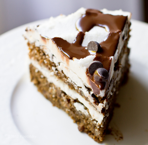 mocha-cake252052_edited-1.jpg