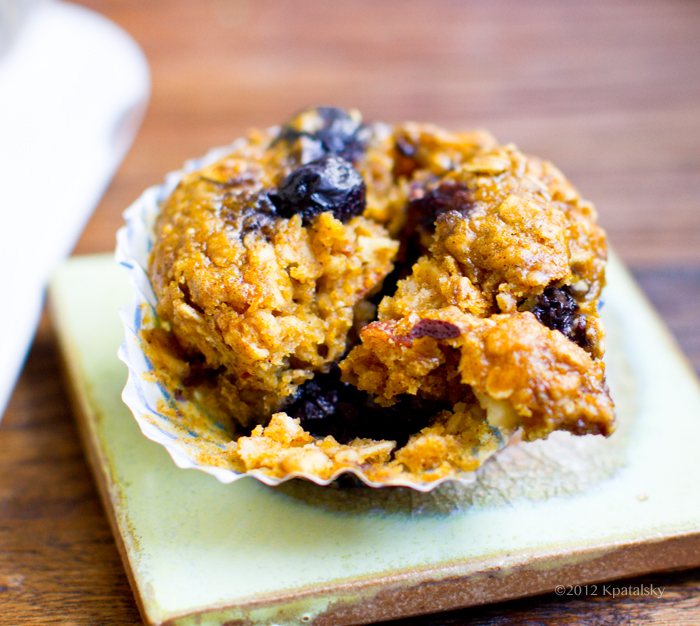 pumpkin-blueberry252030-700.jpg