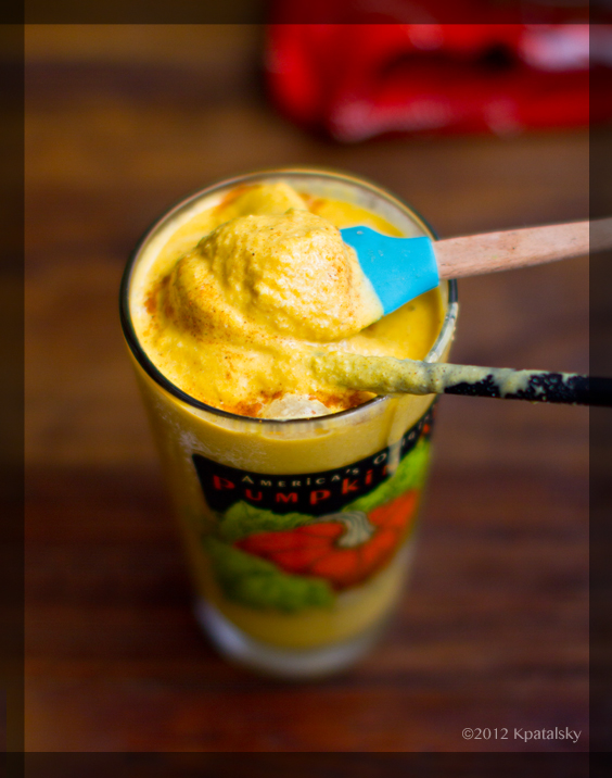 pumpkin-shake-frosty252069.jpg