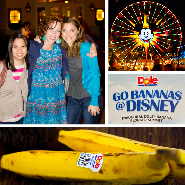 disney-dole-banana-summit-header.jpg