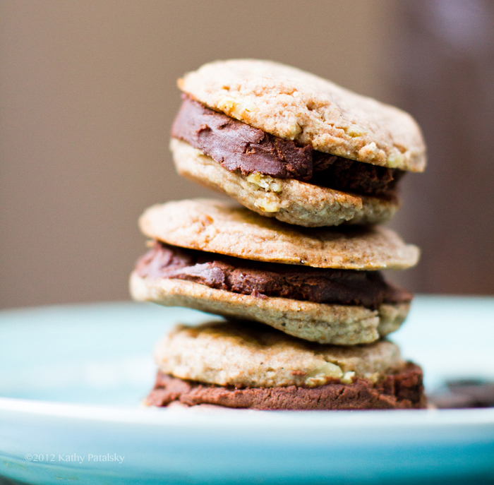 mountain-fudge-cookies25208_edited-1sm.jpg