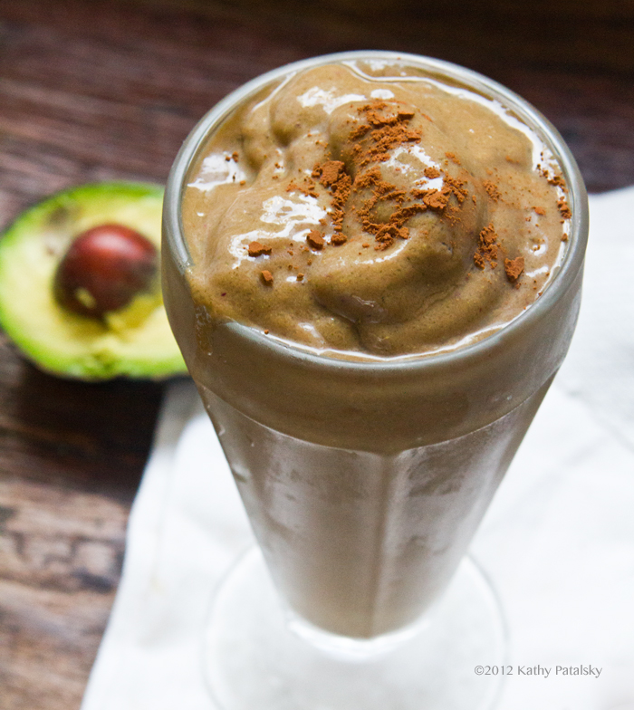 skinny-chocolate-avocado25204.jpg