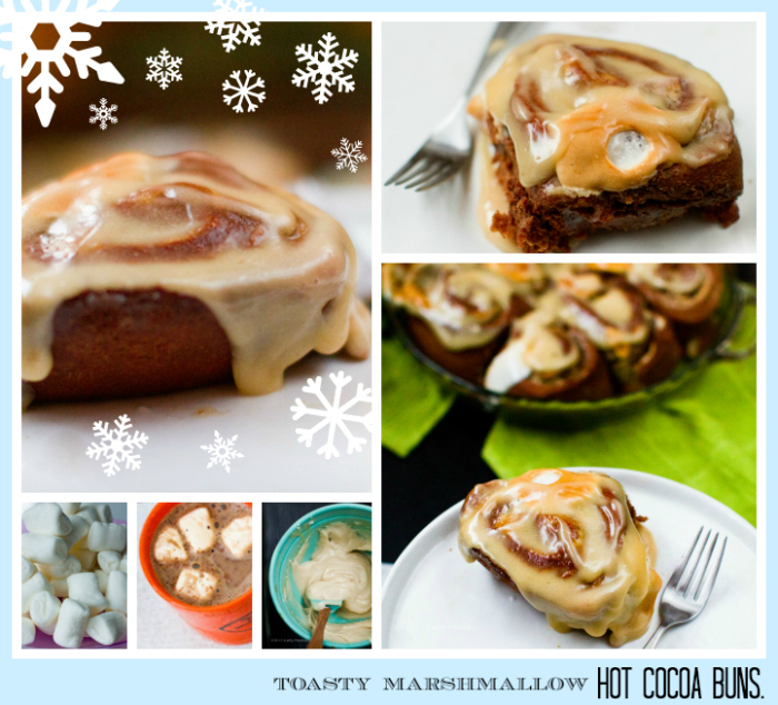 t-toasted-marshmallow-cocoa-buns.jpg
