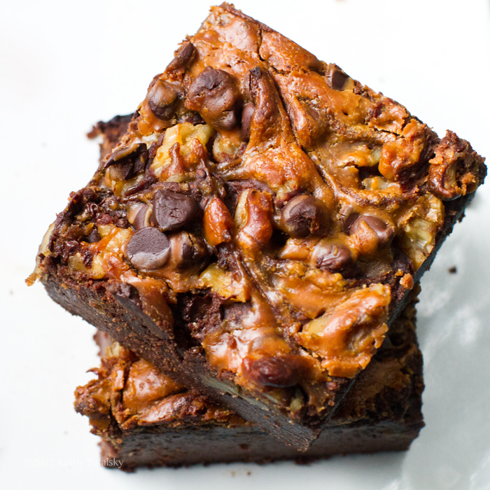 brownies-black-bean252063_edited-1.jpg
