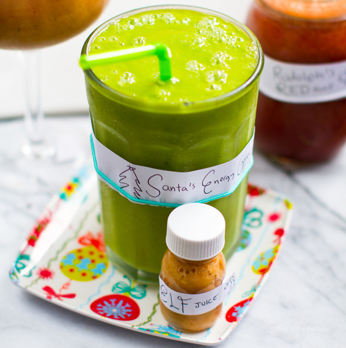 holiday-juices252062.jpg