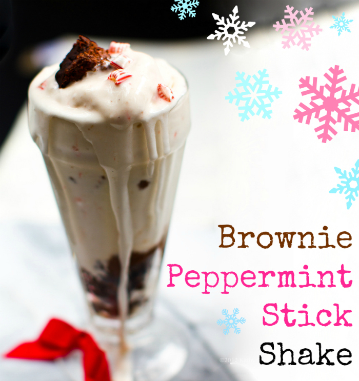 peppermint-stick-sundae-700brownie252041sq.jpg