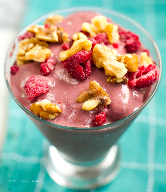 rasp-walnut-vanilla-shake252021_edited-2.jpg