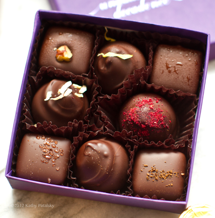 truffles-allison-gourmet252011.jpg