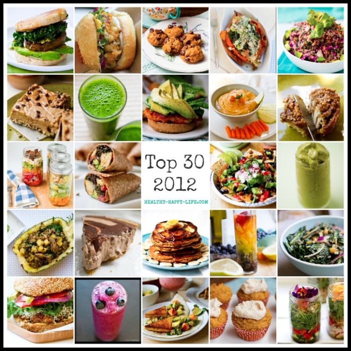 30-top-hhl-2012-T.jpg