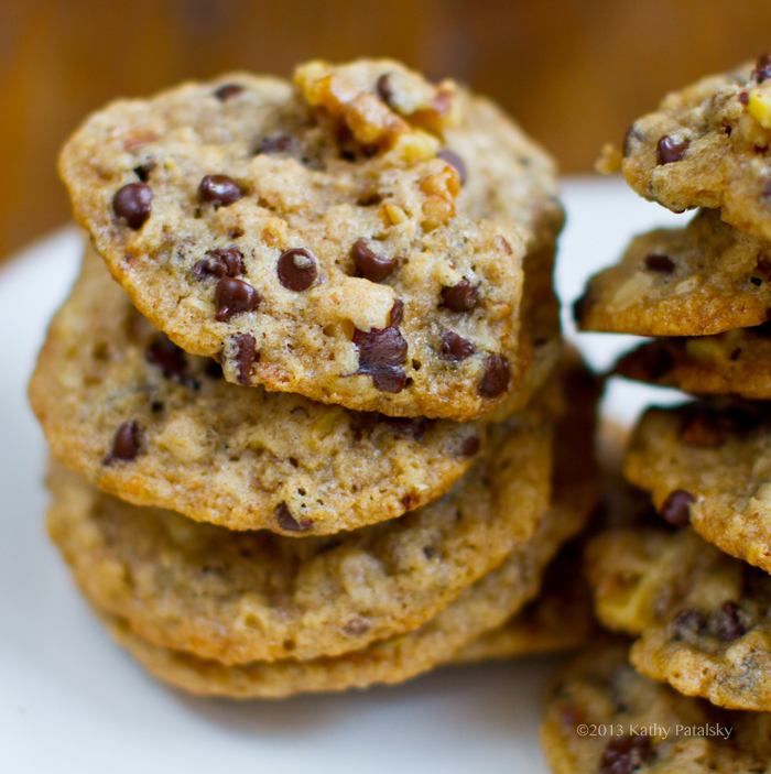 cookies-cc25209_edited-1.jpg