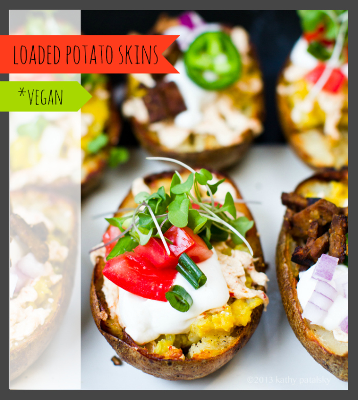 potato-skins252055-k.jpg