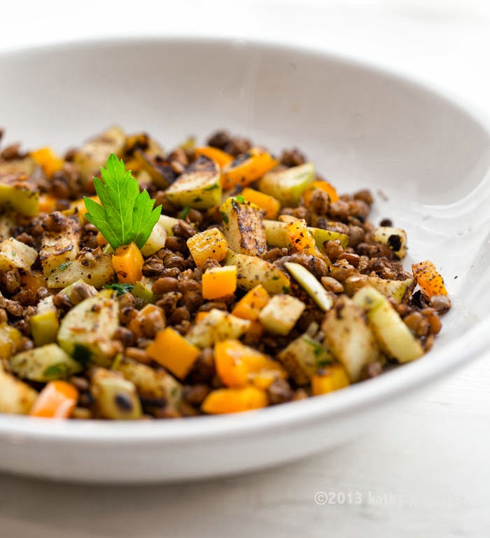 1-9-8-21_9999_100lentils_edited-1.jpg
