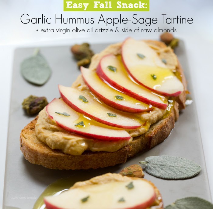 p-h-9-10_9999_161hummus-sandwich-apple.jpg