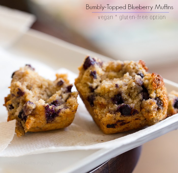 91-mon_9999_545blueberry-potato-muffins_edited-1.jpg