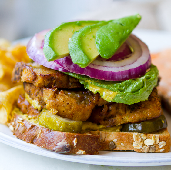 seitan-sandwich14.jpg