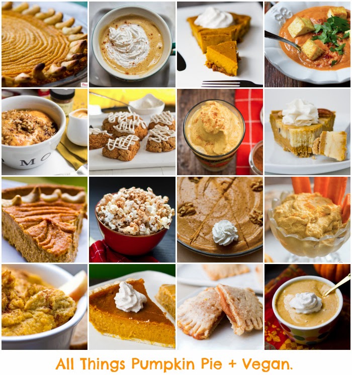 11p-pump-pie-round.jpg