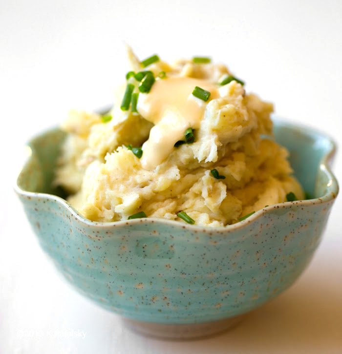 kblog-2013_11_24_mashed-potato_9999_90mashed-potatoes.jpg