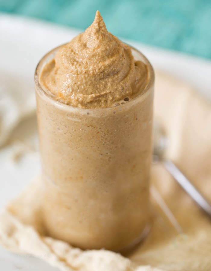 mon_9999_68coffee-shake_1.jpg