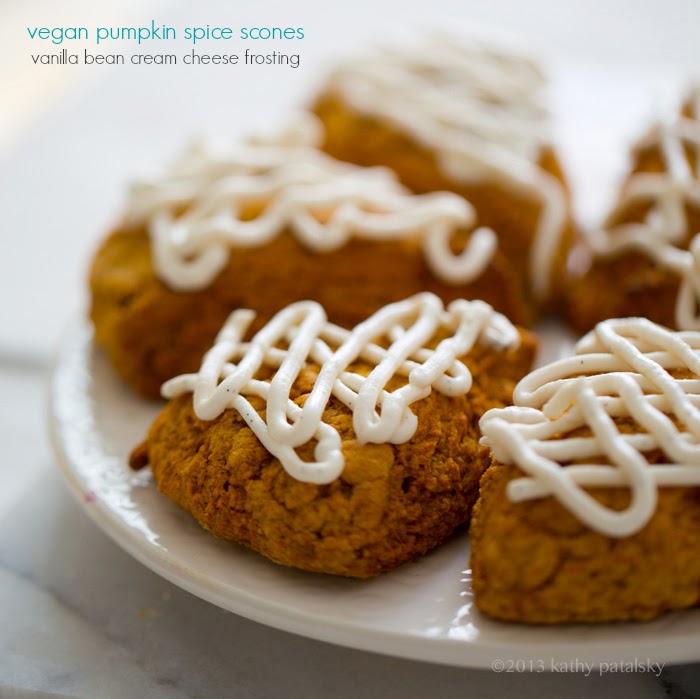 p-hhpump-scones_9999_329pumpkin-scones.jpg