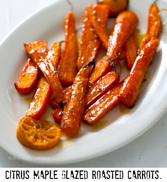 ph-maple-carrots_9999_44glazed-carrots_edited-1.jpg
