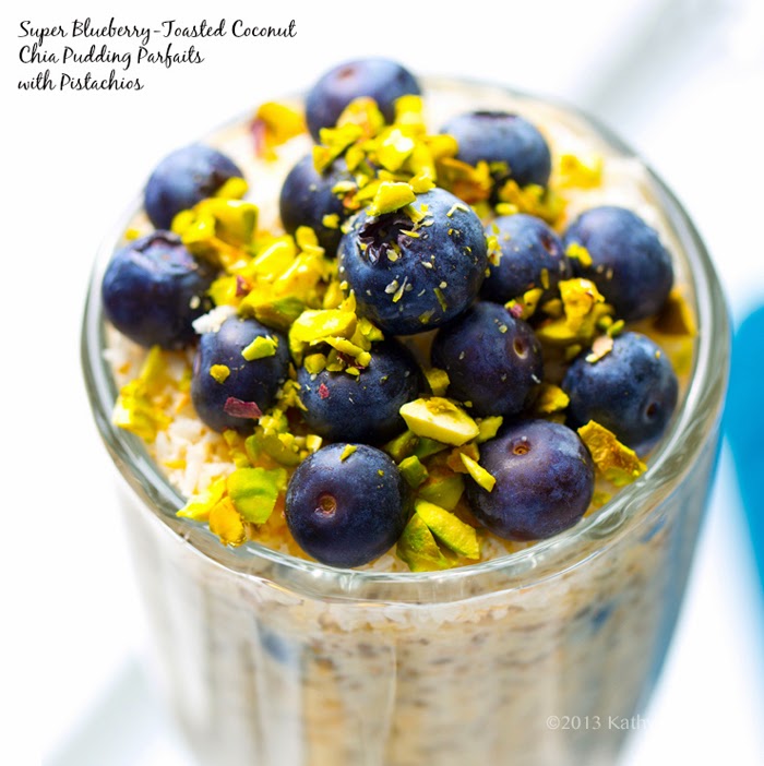 16-2013_11_18_blueberry-fri-chia_9999_22blueberry-coconut-chia_edited-1.jpg
