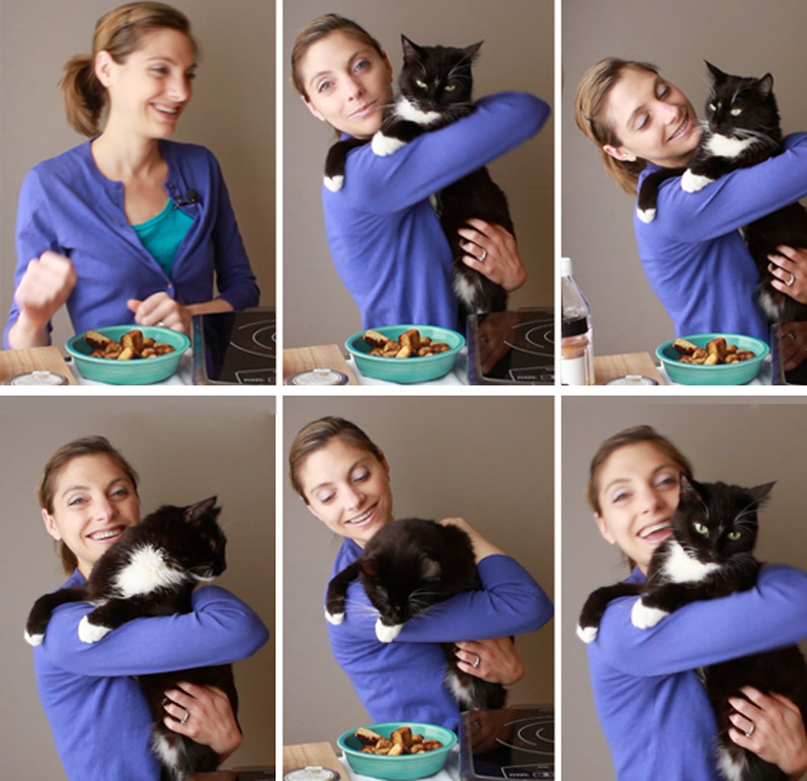kathy-montage-nelly.jpg